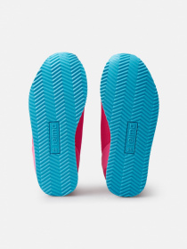 Кроссовки REIMA модель 569462_4410 Фото