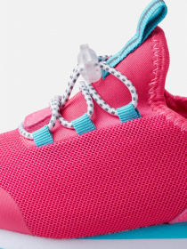 Кроссовки REIMA модель 569462_4410 Фото