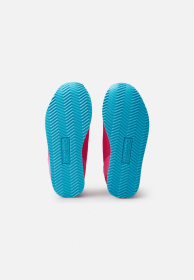 Кроссовки повседневные REIMA модель 569462_4410 Фото