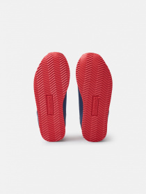 Кросівки REIMA модель 569462_6980 Фото