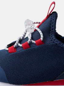 Кросівки REIMA модель 569462_6980 Фото