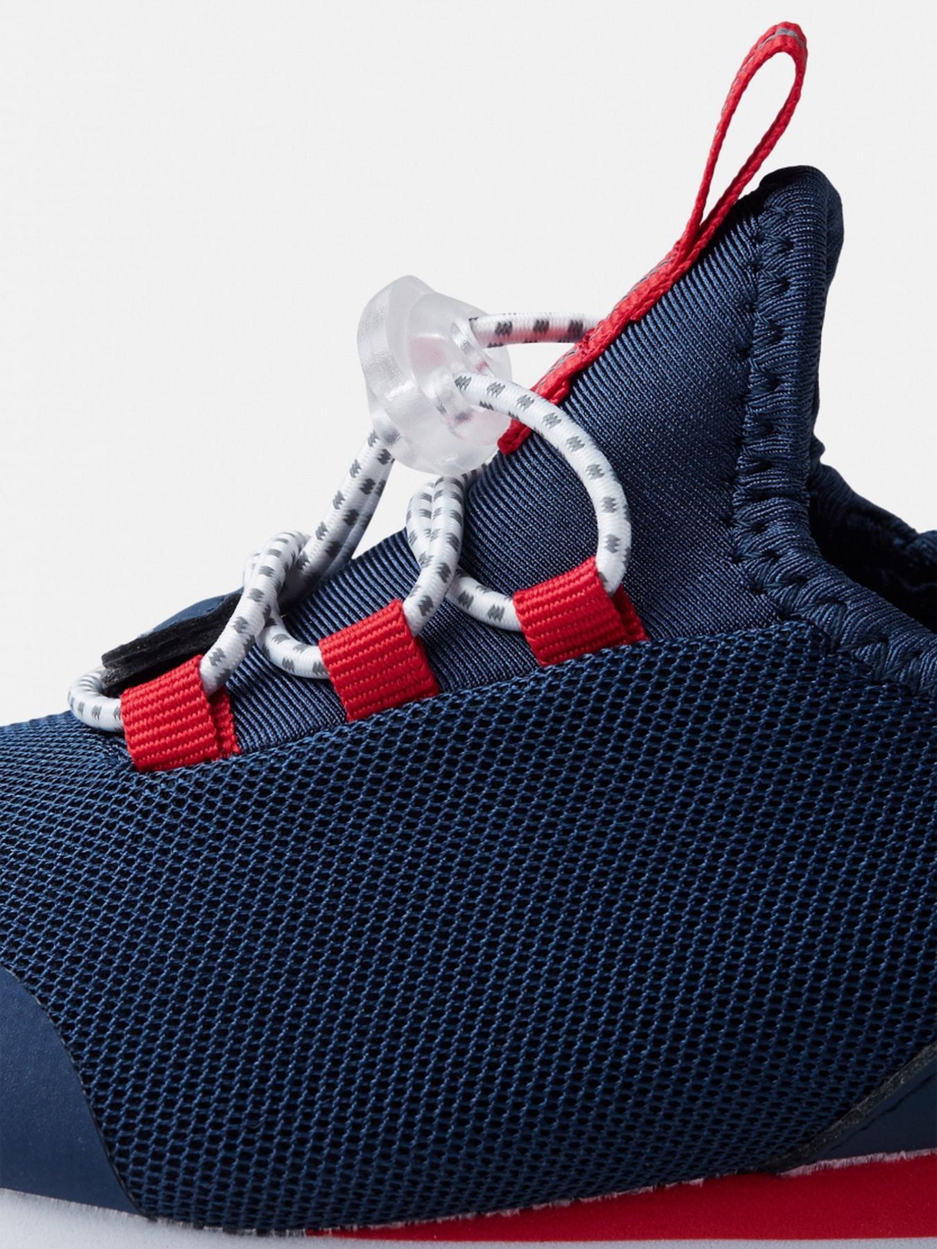 Кросівки повсякденні REIMA модель 569462_6980 Фото