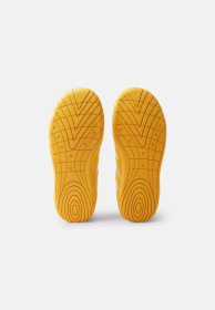 Кроссовки REIMA модель 569464_2380 Фото