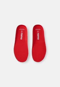 Кроссовки REIMA модель 569464_2380 Фото