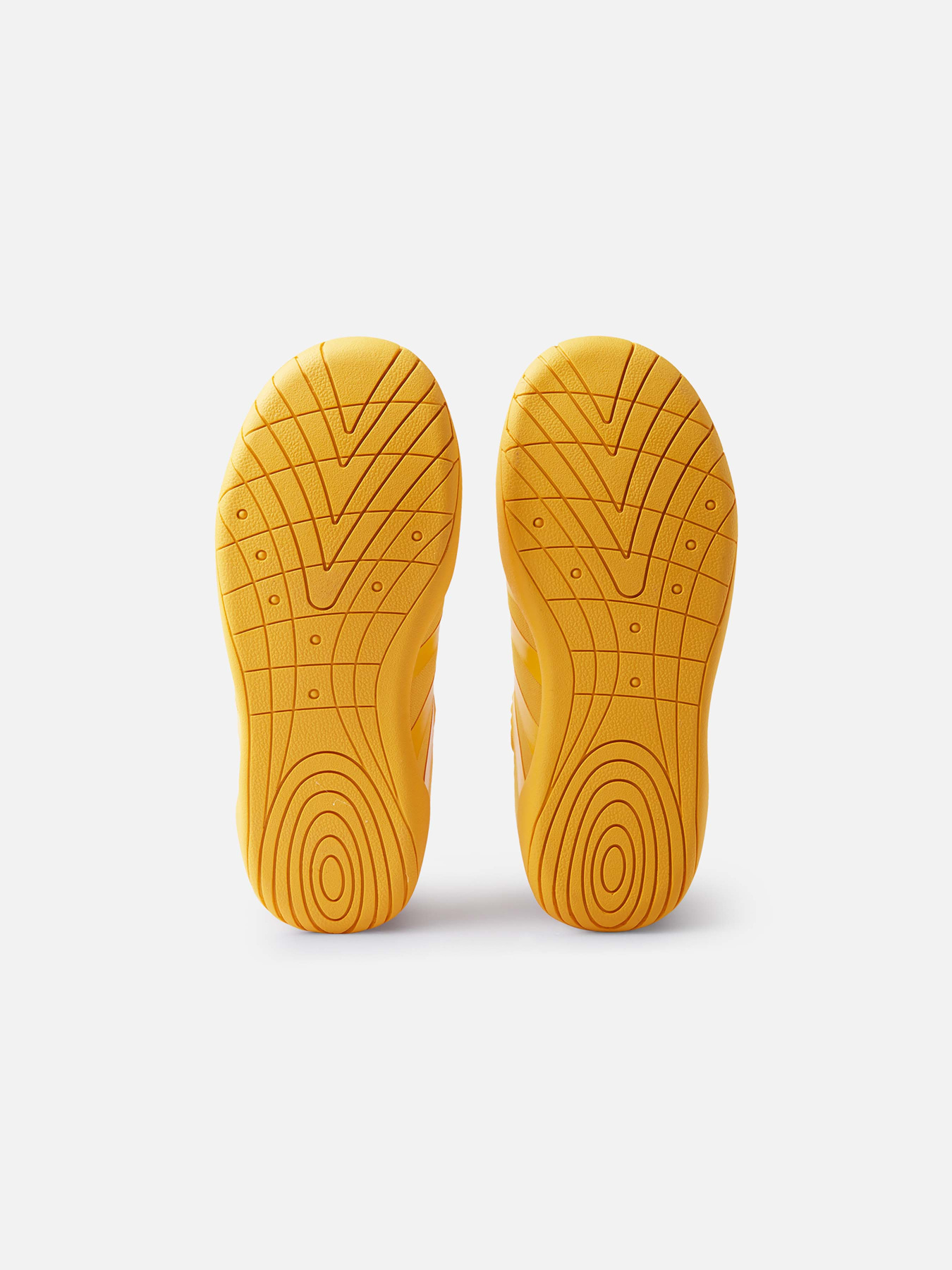 Кросівки повсякденні REIMA модель 569464_2380 Фото