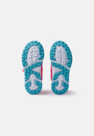 Кроссовки REIMA модель 569465_4410 Фото