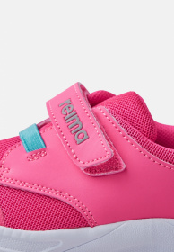 Кроссовки REIMA модель 569465_4410 Фото