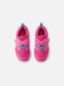 Кроссовки повседневные REIMA модель 569465_4410 Фото