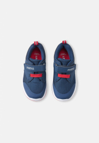 Кросівки REIMA модель 569465_6980 Фото