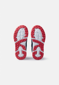 Кросівки REIMA модель 569465_6980 Фото