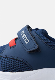 Кросівки REIMA модель 569465_6980 Фото