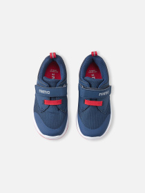 Кроссовки повседневные REIMA модель 569465_6980 Фото