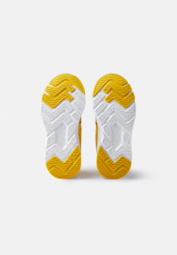 Кроссовки REIMA модель 569477_2380 Фото