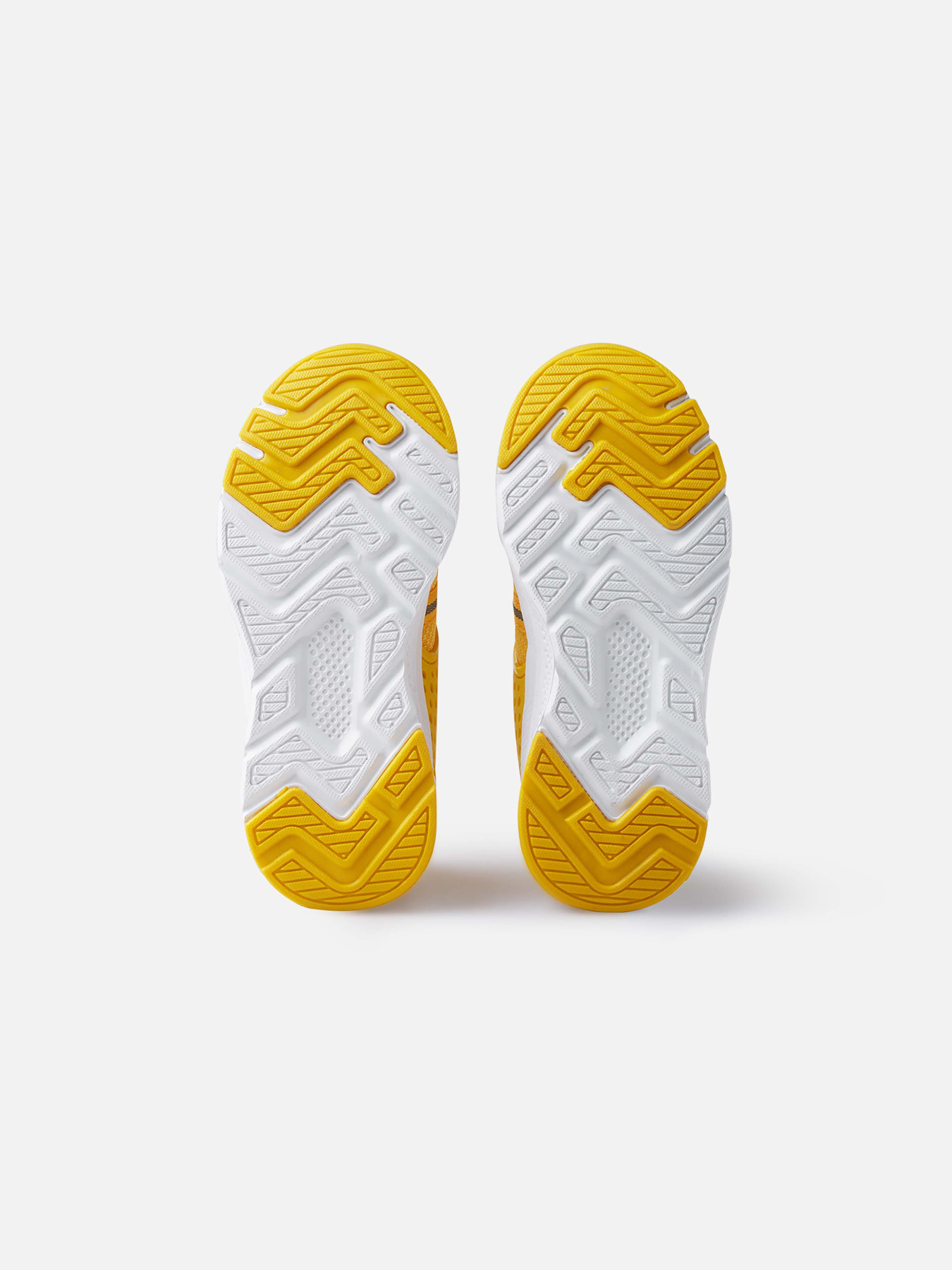 Кроссовки повседневные REIMA модель 569477_2380 Фото