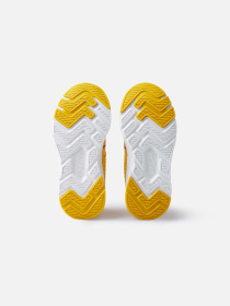 Кроссовки повседневные REIMA модель 569477_2380 Фото