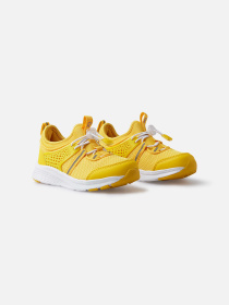 Кроссовки повседневные REIMA модель 569477_2380 Фото