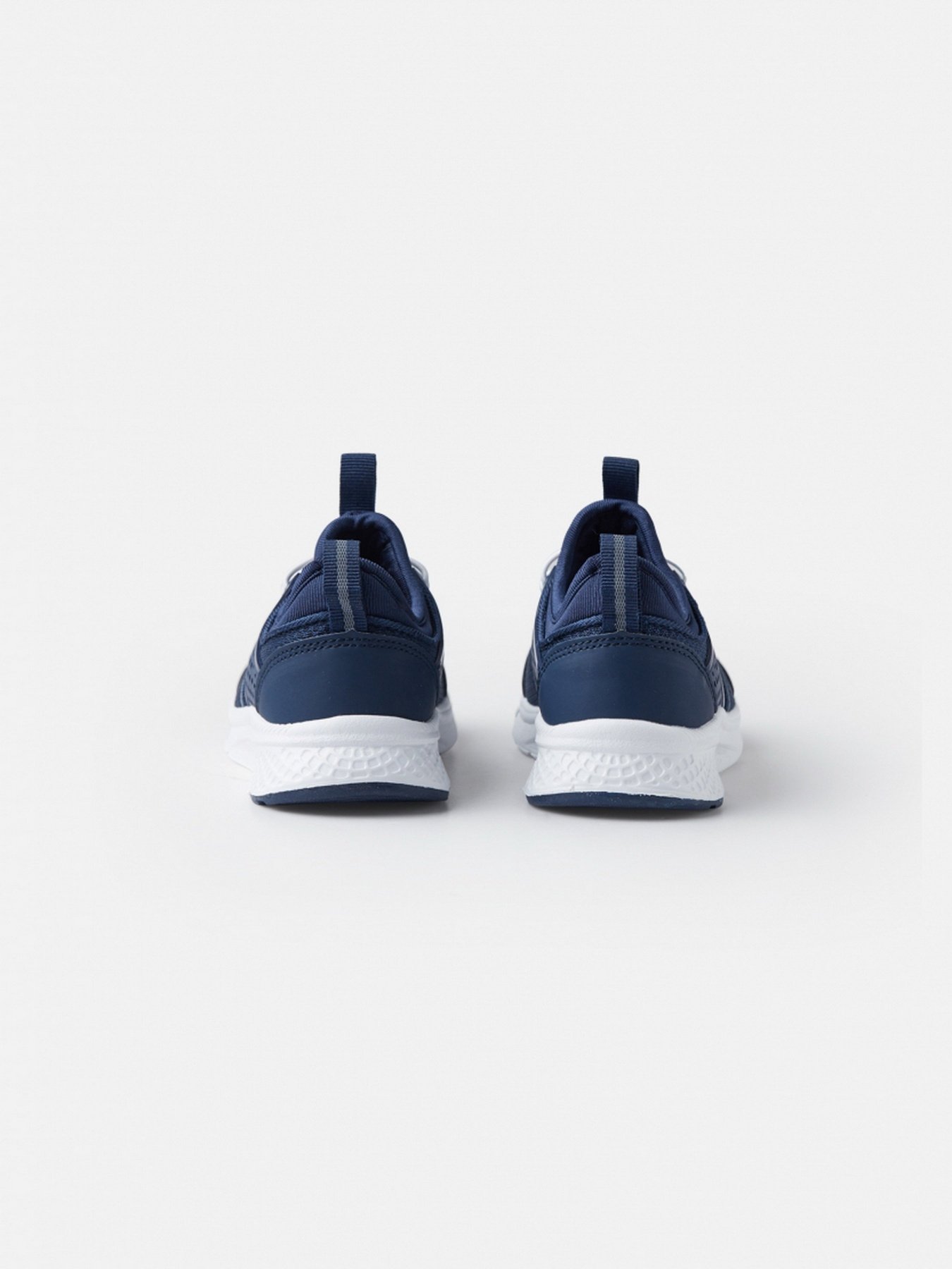 Кросівки REIMA модель 569477_6980 Фото