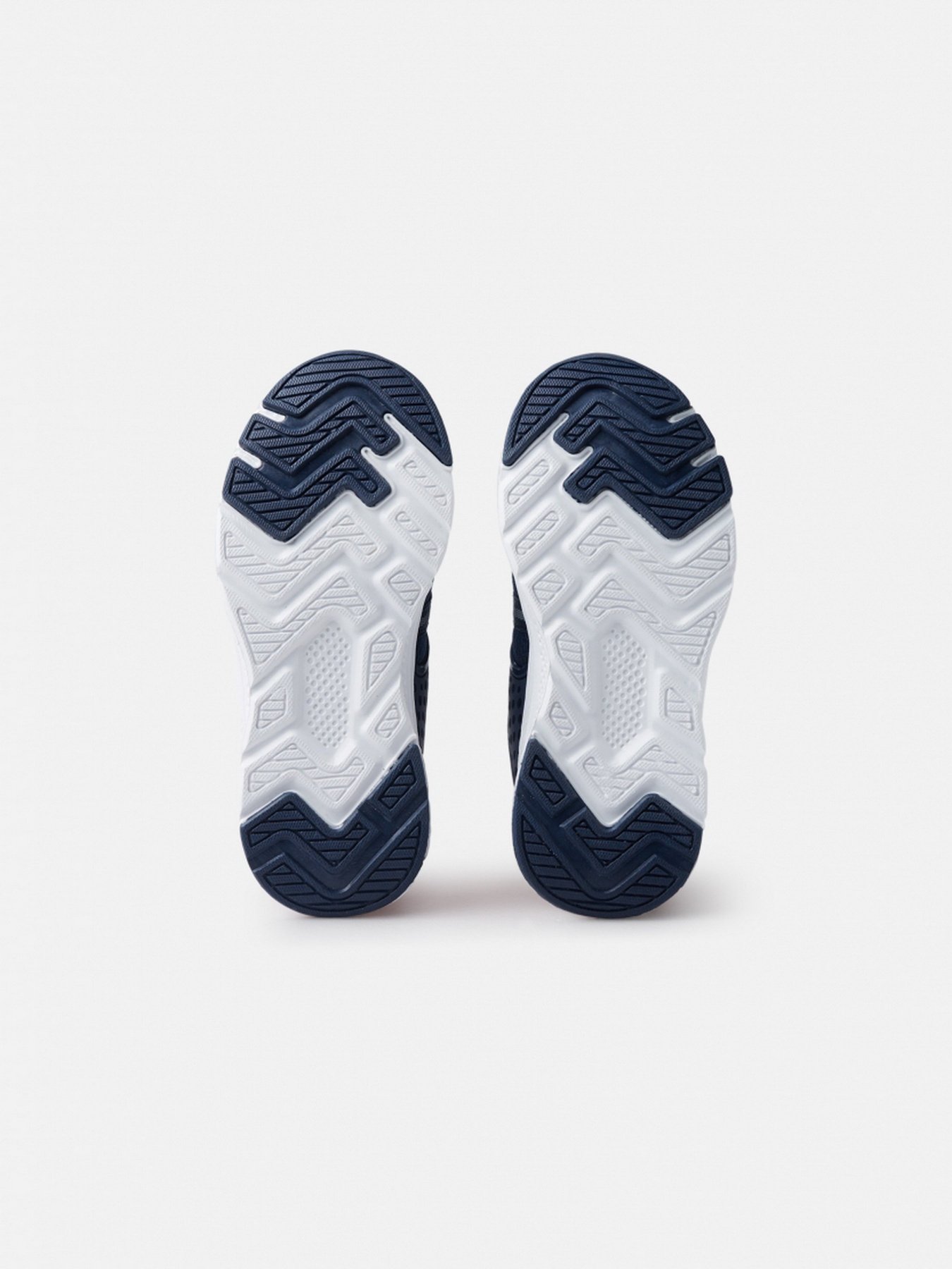 Кросівки REIMA модель 569477_6980 Фото