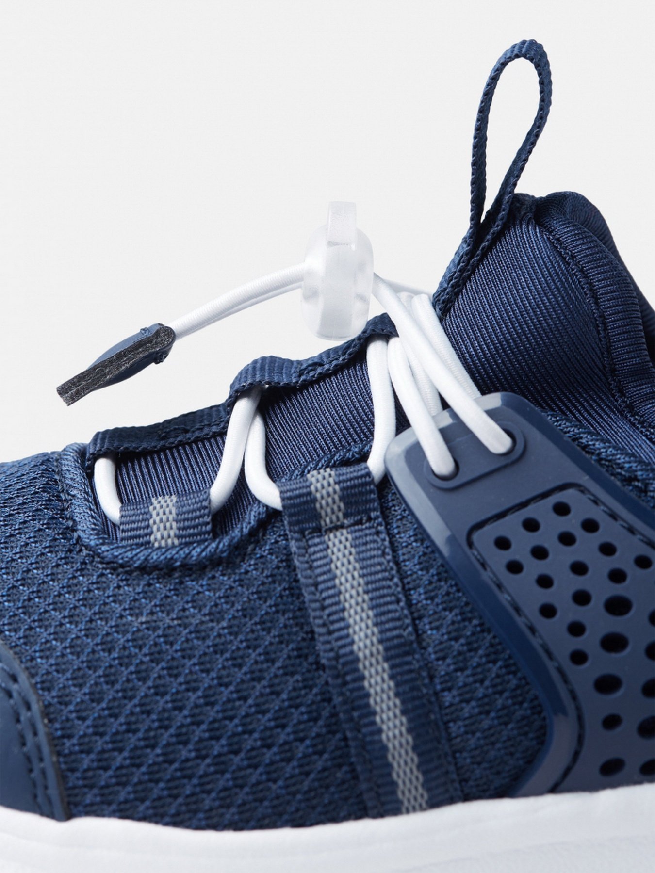 Кросівки REIMA модель 569477_6980 Фото