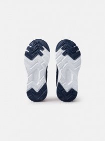 Кросівки REIMA модель 569477_6980 Фото