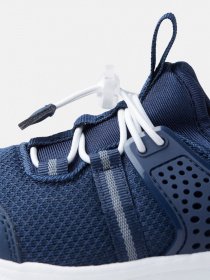 Кросівки REIMA модель 569477_6980 Фото