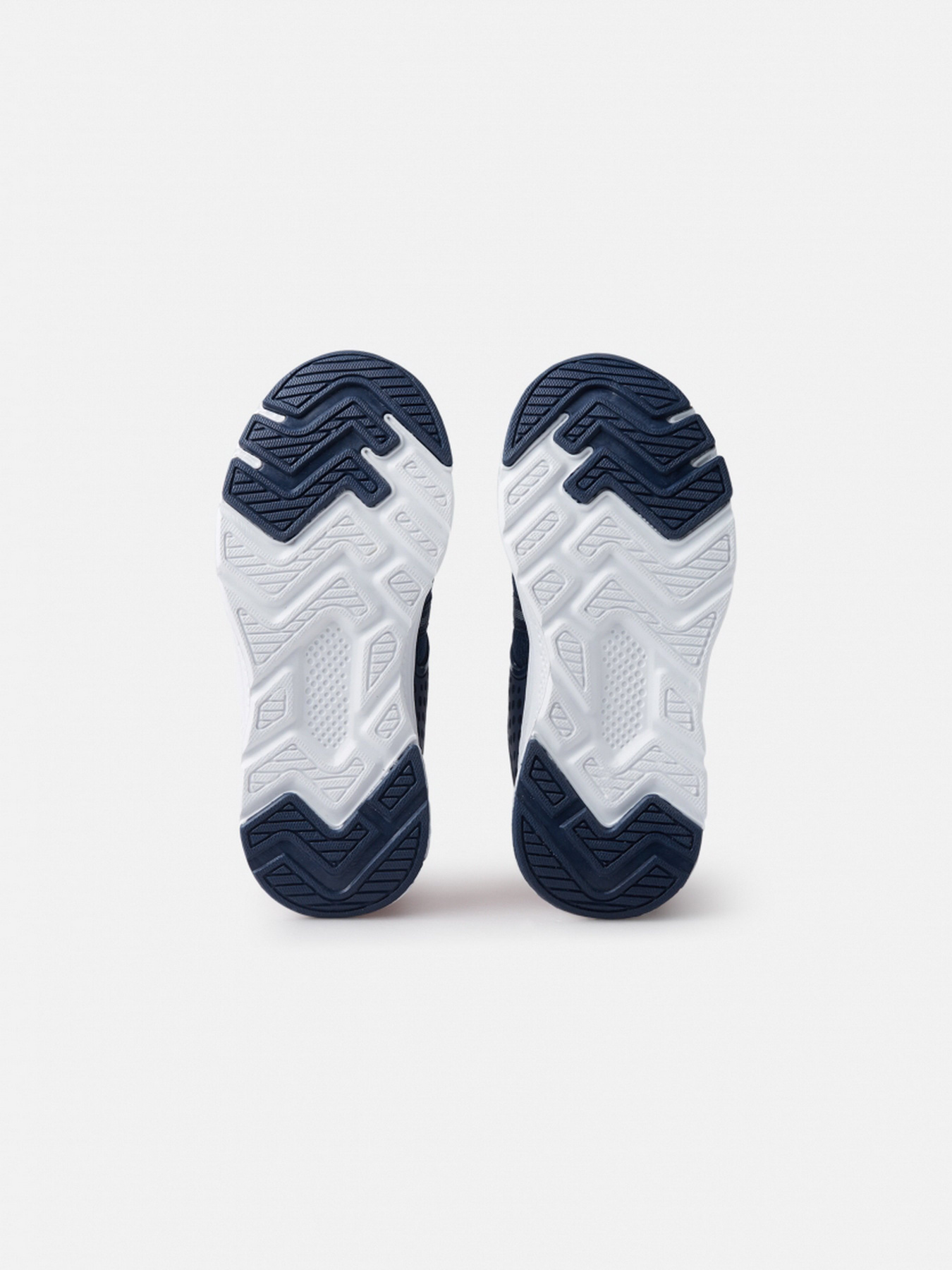 Кроссовки повседневные REIMA модель 569477_6980 Фото