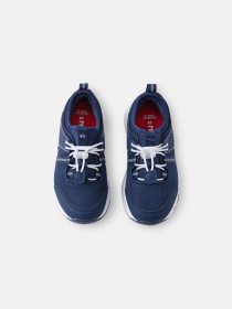 Кроссовки повседневные REIMA модель 569477_6980 Фото