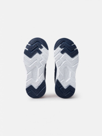 Кроссовки повседневные REIMA модель 569477_6980 Фото