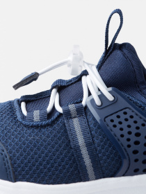 Кроссовки повседневные REIMA модель 569477_6980 Фото