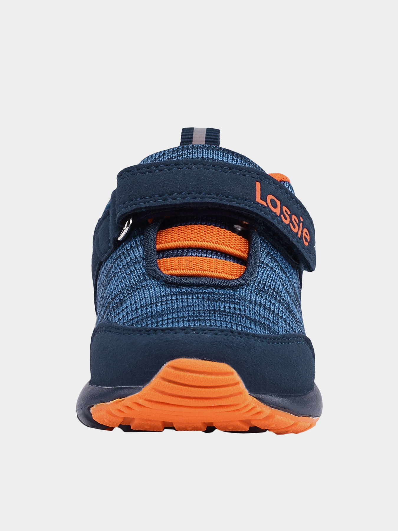 Кроссовки LASSIE модель 769133_6960 Фото