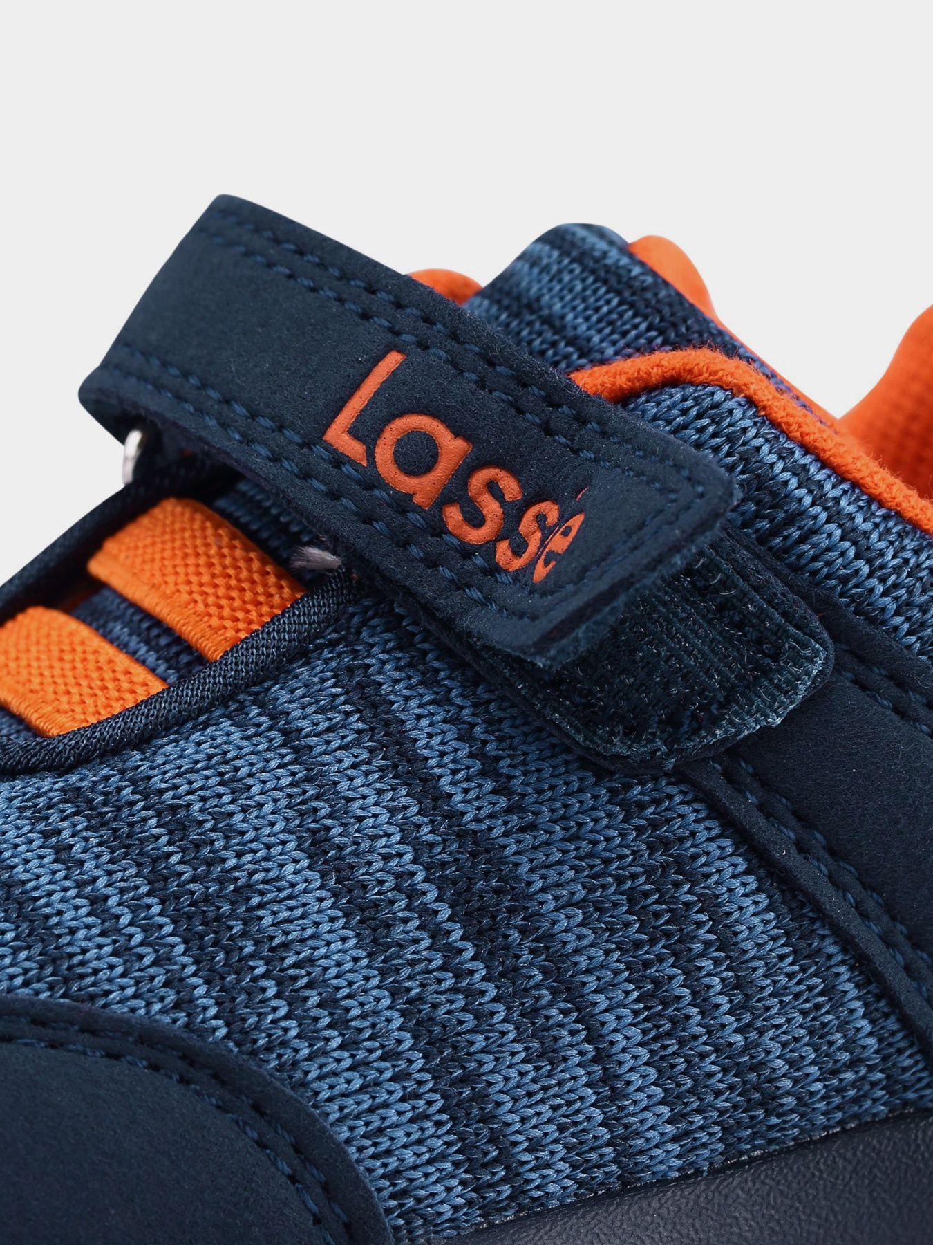 Кроссовки LASSIE модель 769133_6960 Фото