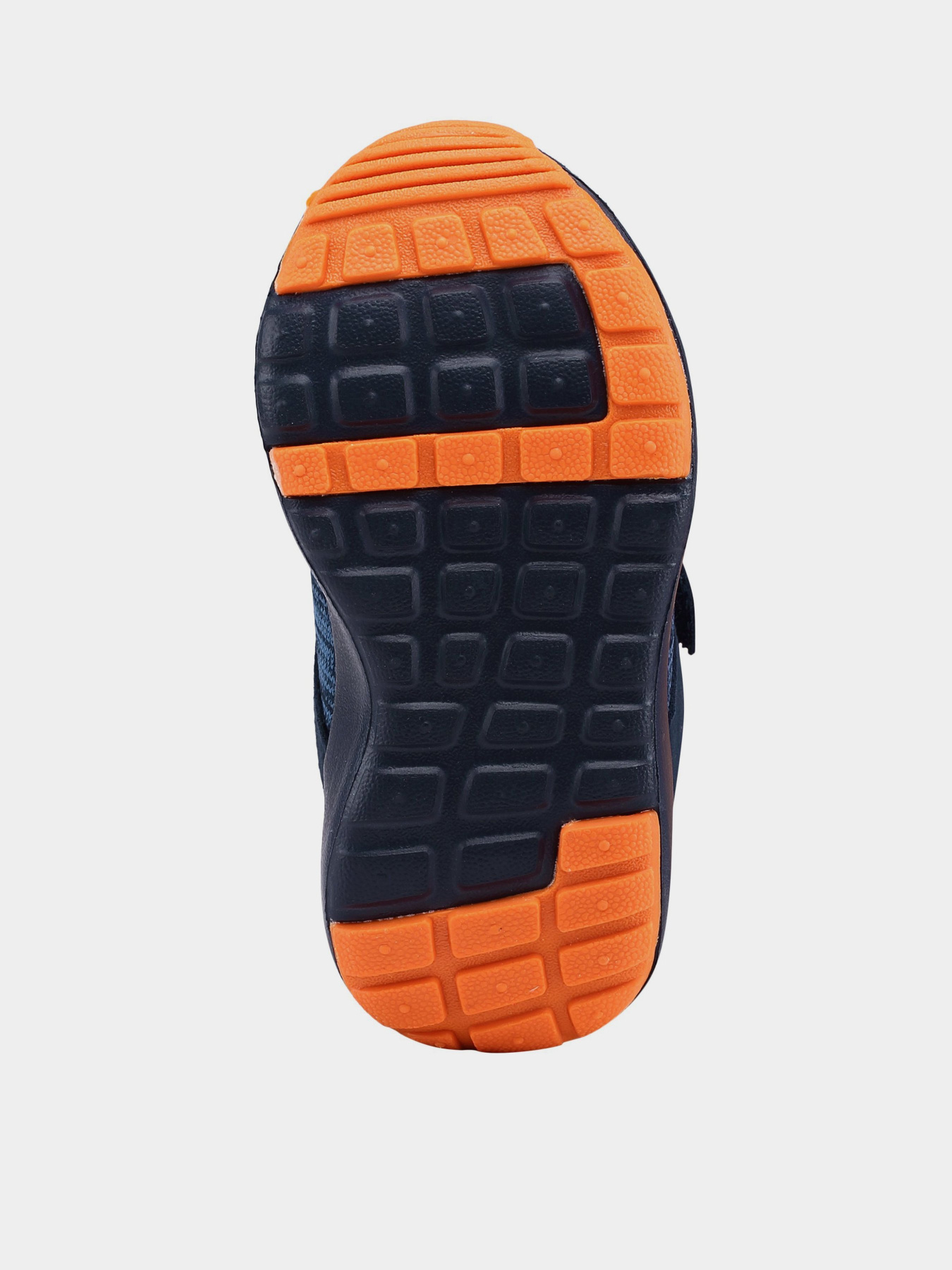 Кроссовки LASSIE модель 769133_6960 Фото