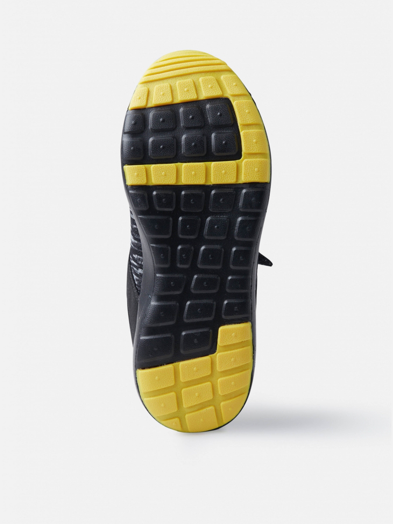 Кроссовки LASSIE модель 769133_999A Фото