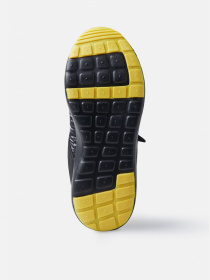 Кроссовки LASSIE модель 769133_999A Фото