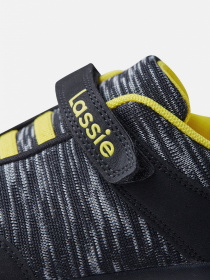 Кроссовки LASSIE модель 769133_999A Фото