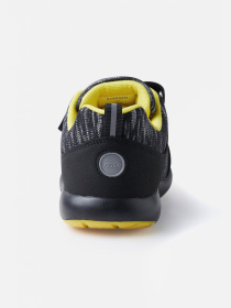 Кроссовки LASSIE модель 769133_999A Фото