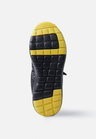 Кросівки повсякденні LASSIE модель 769133_999A Кросівки повсякденні LASSIE модель 769133_999A Фото