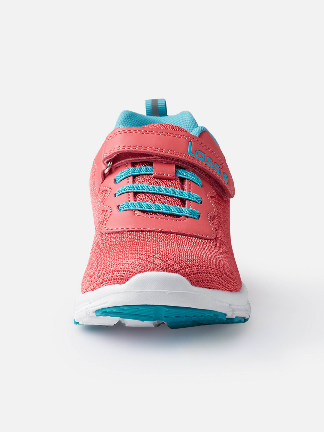 Кроссовки LASSIE модель 769134_3360 Фото