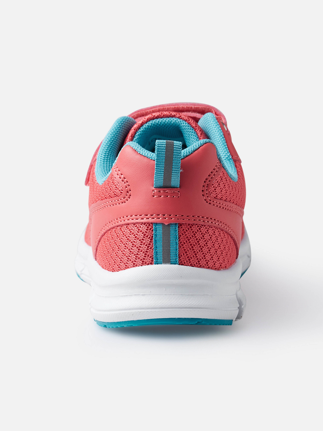 Кроссовки LASSIE модель 769134_3360 Фото