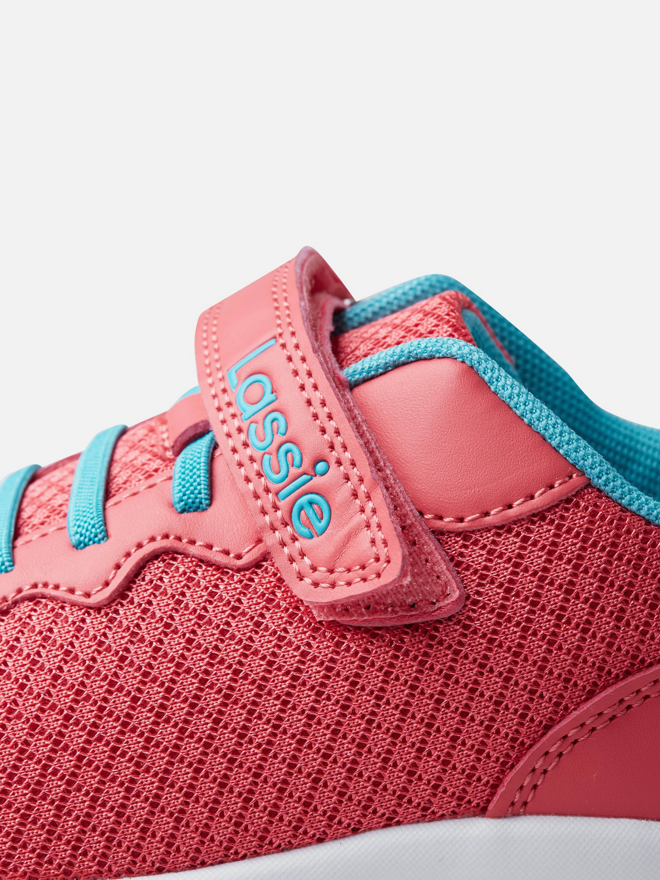 Кроссовки LASSIE модель 769134_3360 Фото