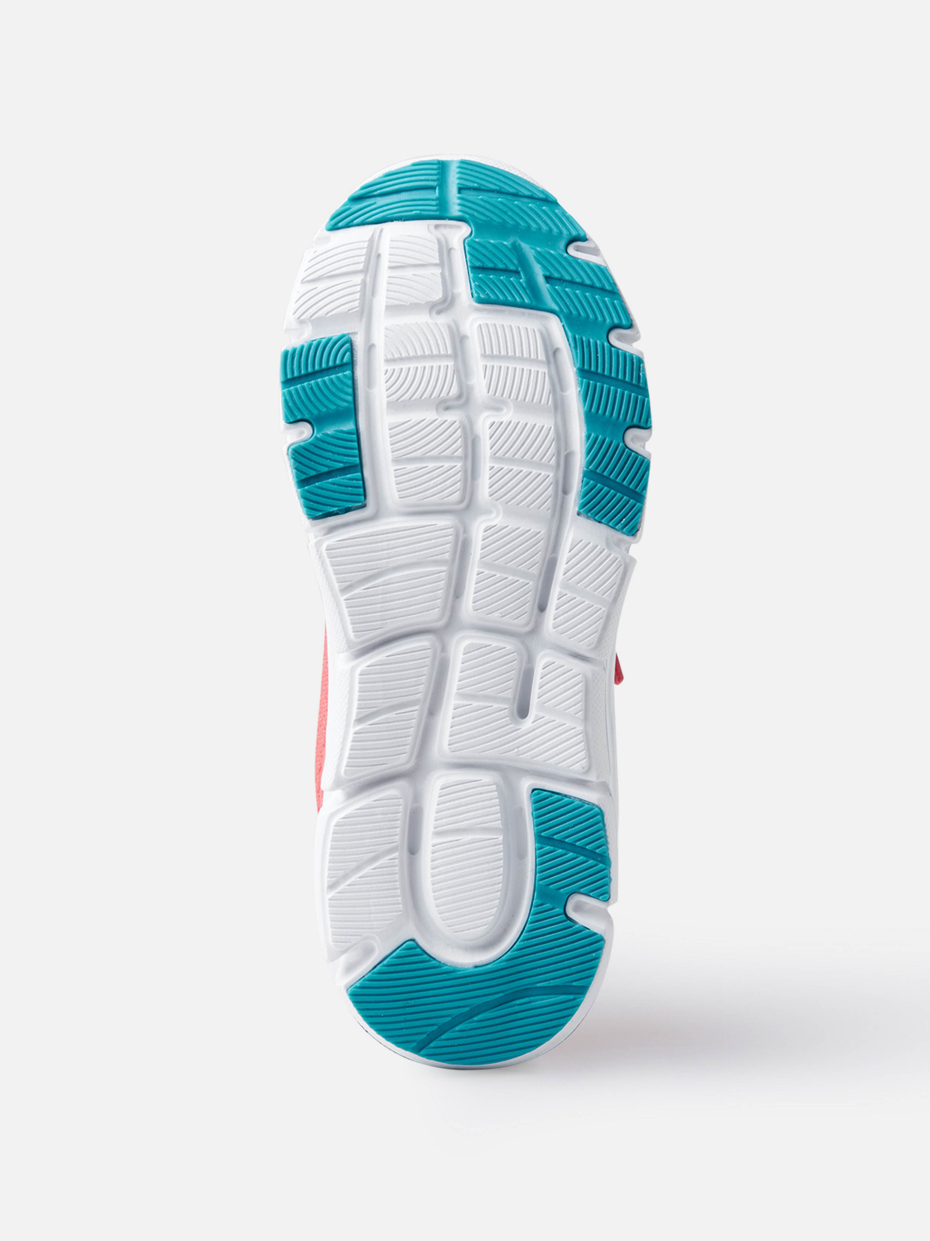 Кроссовки LASSIE модель 769134_3360 Фото