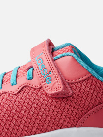 Кроссовки LASSIE модель 769134_3360 Фото