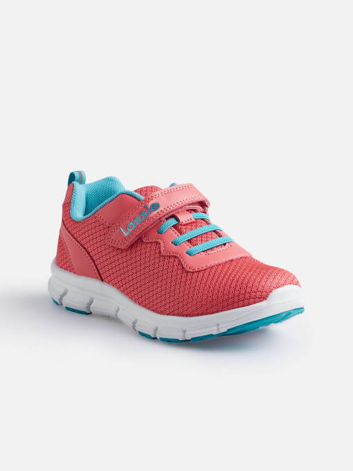 Кроссовки LASSIE модель 769134_3360 Фото