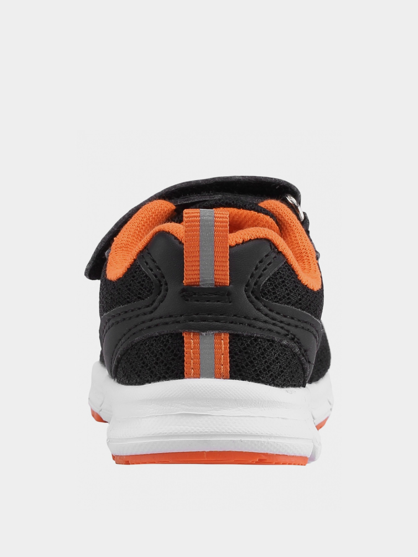 Кроссовки LASSIE модель 769134_9990 Фото