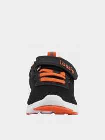 Кроссовки LASSIE модель 769134_9990 Фото