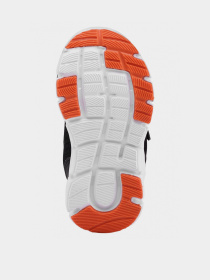 Кроссовки LASSIE модель 769134_9990 Фото