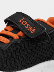 Кроссовки LASSIE модель 769134_9990 Фото