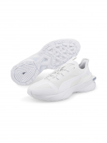 Кросівки PUMA Pwrframe OP-1 LS модель 383356 Фото