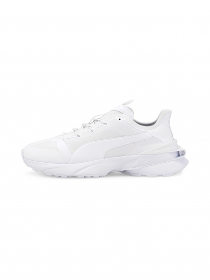 Кросівки PUMA Pwrframe OP-1 LS модель 383356 — фото - INTERTOP
