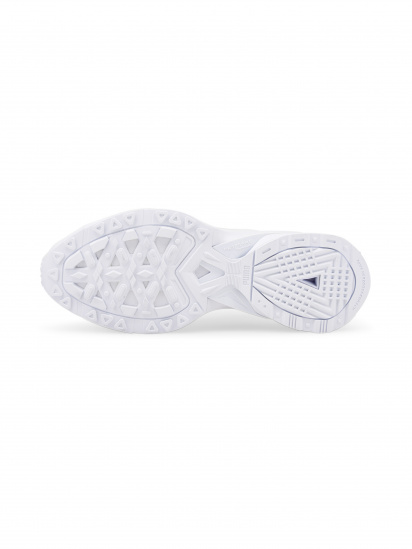 Кросівки PUMA Pwrframe OP-1 LS модель 383356 — фото 4 - INTERTOP